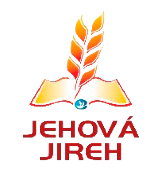 Jehová Jireh